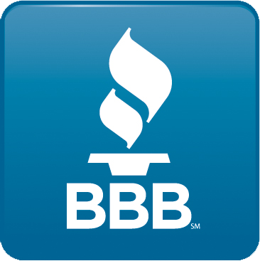 bbb.png