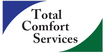 Dealer Logo
