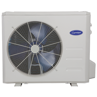 Performance™ Mini Split Heat Pump
