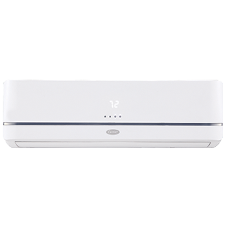  Performance™ High Wall Indoor Unit