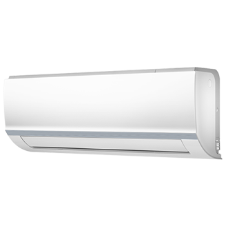 Duct Free System