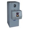 Performance™ 80 Oil Furnace