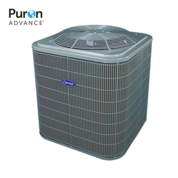 Air Conditioner Split System